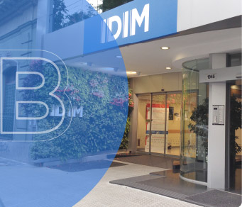 IDIM BELGRANO - Amenábar 1945, (C1428CQC), CABA. IDIM BELGRANO